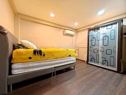 Blk 2 Brickworks Estate (Bukit Merah), HDB 3 Rooms #639898611
